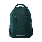 Mochila Misisipi - Bistro Green image number 1