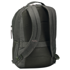 Mochila para portátil 14 - Compliment image number 4