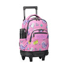 Mochila Resma - Gatos astronautas image number 5