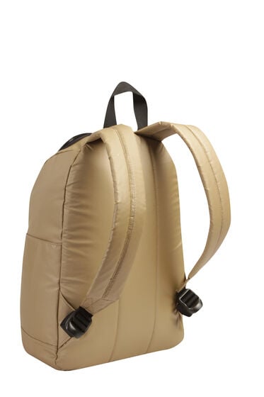 Mochila juvenil - Shire image number 4