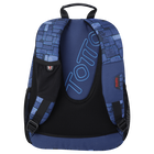 Mochila escolar Pencil - 8L3 image number 3