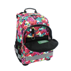 Mochila escolar Libron - 1SF image number 5