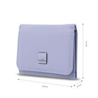Cartera Roxanne - Cosmic Sky image number 2