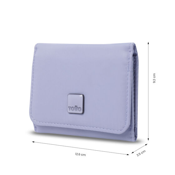 Cartera Roxanne - Cosmic Sky image number 2