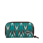 Cartera juvenil- Eshita image number 1