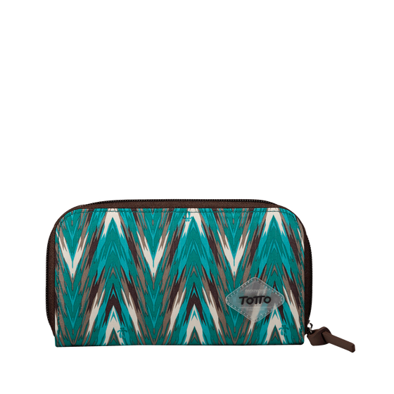 Cartera juvenil- Eshita image number 1