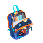 Mochila Cohety S Astronauta image number 5