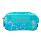 Estuche Sobre - Glitter image number 1