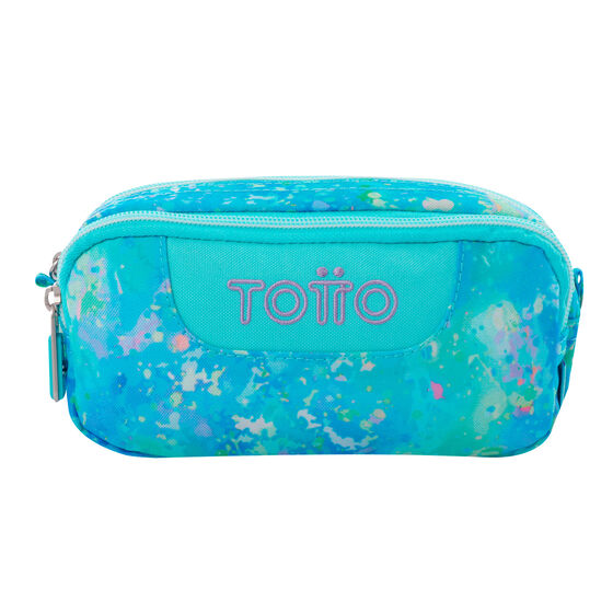 Estuche Sobre - Glitter image number 1