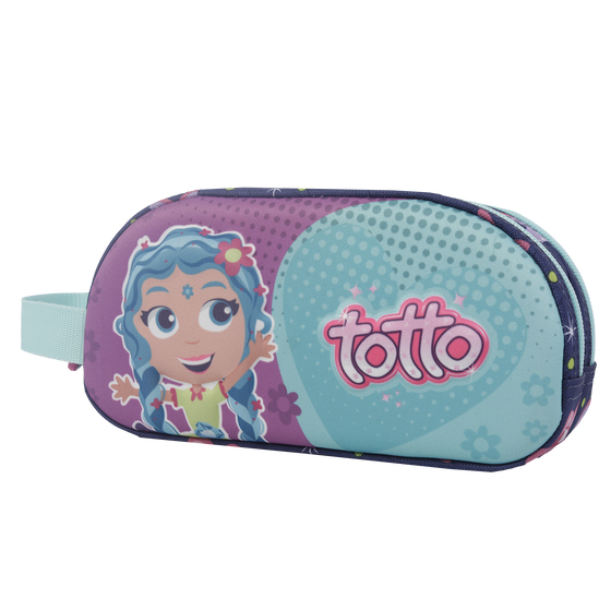 Estuche - Stargirls image number 2