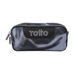 Estuche Sobre - Bluc