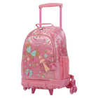 Mochila Ruedas - Catarina L image number 2