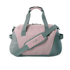 Bolsa Active Pro S - Keepsake Lilac image number 6