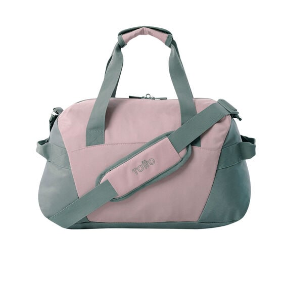 Bolsa Active Pro S - Keepsake Lilac image number 6