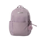 Mochila Adelaide 1 2.0 - Keepsake Lilac image number 1