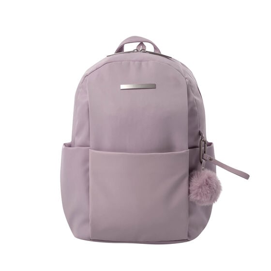 Mochila Adelaide 1 2.0 - Keepsake Lilac image number 1