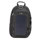 Mochila PC 15 Burbank image number 1