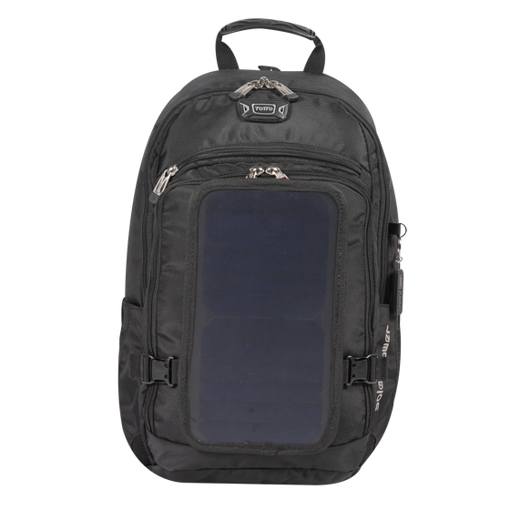 Mochila PC 15 Burbank image number 1