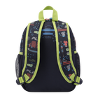 Mochila Digital Game S image number 3