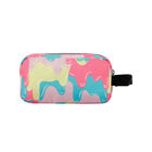 Estuche Agapec - Luti image number 5
