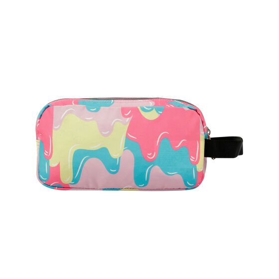Estuche Agapec - Luti image number 5
