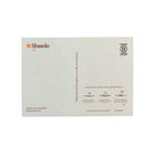 Tarjeta Eco-Friendly semillas Sheedo - Love image number 2