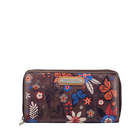 Cartera mujer - Upsala image number 1