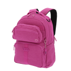 Mochila para portátil 15 - Twin Pack image number 3