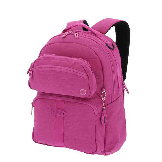 Mochila para portátil 15 - Twin Pack image number 3