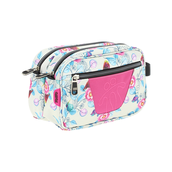 Estuche Pastilina - 3SG image number 2