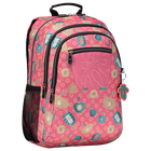 Mochila escolar Marcador - 1OX image number 3