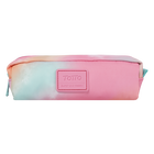 Estuche - Tracer 2 image number 1