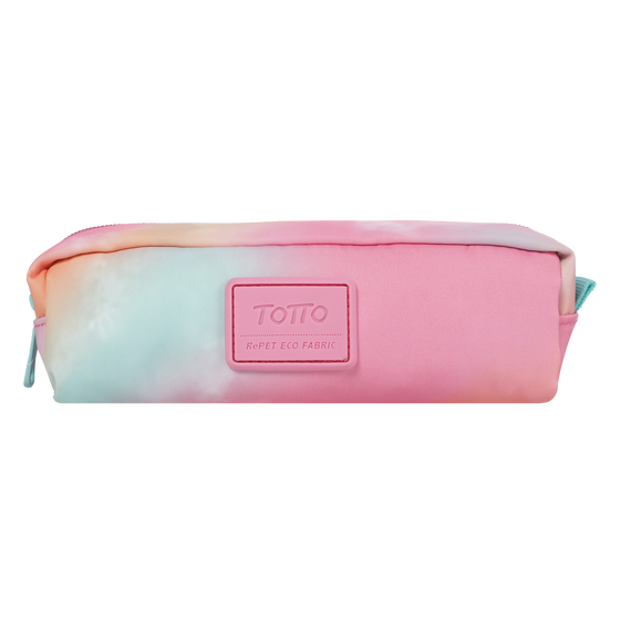 Estuche - Tracer 2 image number 1