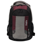 Mochila - Kripton image number 1