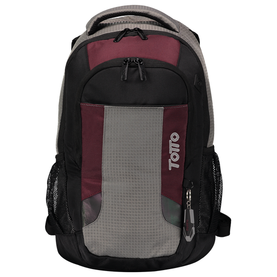 Mochila - Kripton image number 1