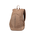 Mochila juvenil - Lively image number 3