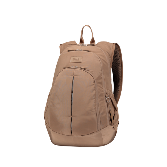 Mochila juvenil - Lively image number 3