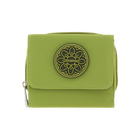 Cartera mujer - Siachen image number 1
