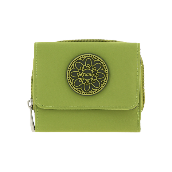 Cartera mujer - Siachen image number 1