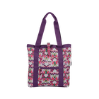 Bolso shopper mujer - Chatalli image number 1