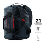 Bolsa 2 en 1 Rever M - Salute image number 5