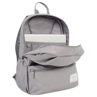 Mochila juvenil - Dynamic image number 5