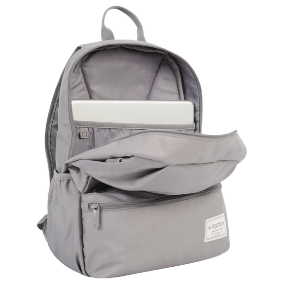Mochila juvenil - Dynamic image number 5