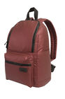 Mochila juvenil - Shire image number 3