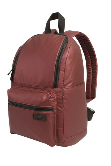 Mochila juvenil - Shire image number 3