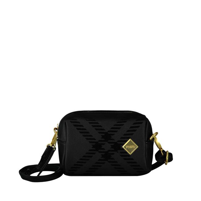 Bolso mujer - Amina S image number null