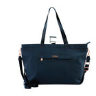Bolso T-Bag Madrid - Salute image number 1