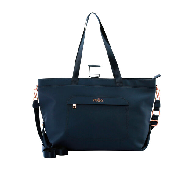 Bolso T-Bag Madrid - Salute image number 1