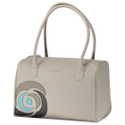 Bolso mujer - Balzar image number 2