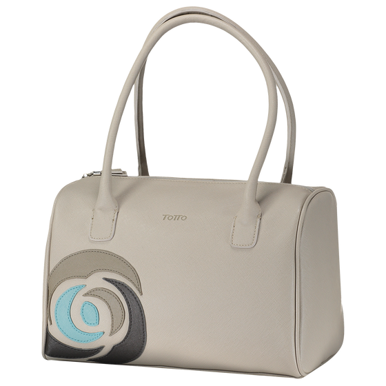 Bolso mujer - Balzar image number 2